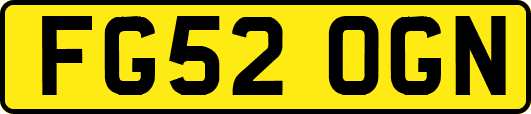 FG52OGN