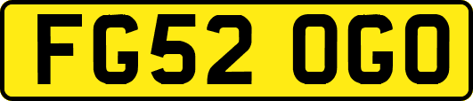 FG52OGO
