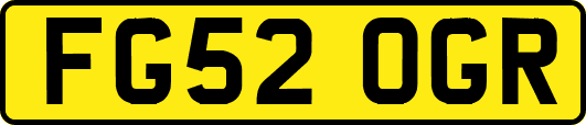 FG52OGR