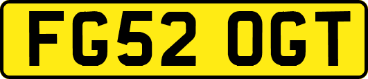 FG52OGT