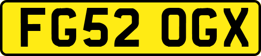 FG52OGX