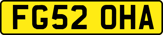 FG52OHA