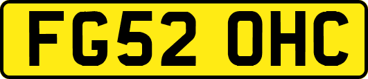 FG52OHC