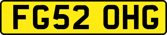 FG52OHG