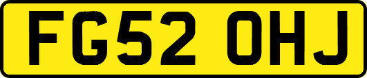 FG52OHJ