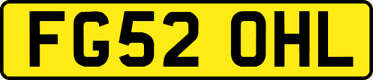 FG52OHL