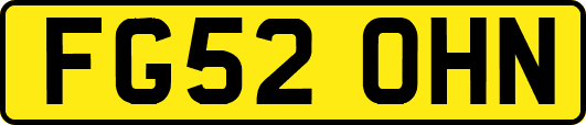FG52OHN