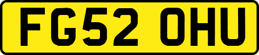 FG52OHU