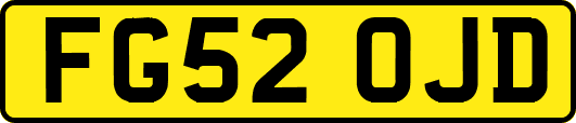 FG52OJD