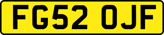 FG52OJF