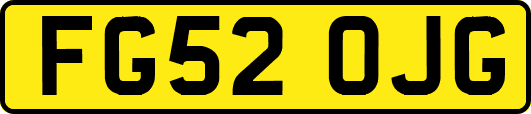FG52OJG