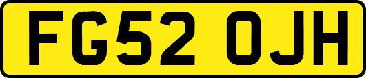 FG52OJH