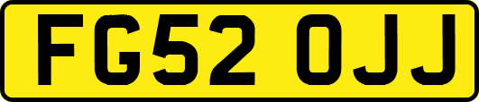 FG52OJJ