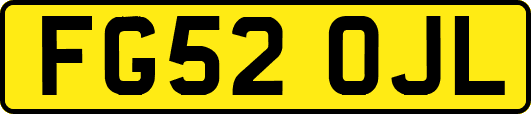 FG52OJL