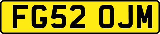 FG52OJM