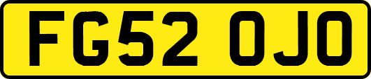 FG52OJO