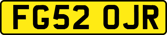 FG52OJR