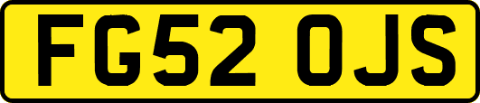 FG52OJS
