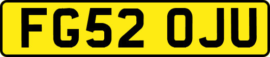 FG52OJU