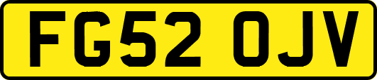 FG52OJV