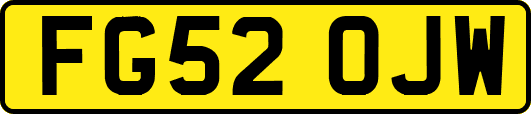 FG52OJW