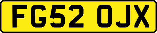 FG52OJX