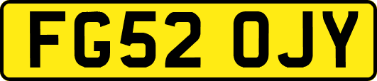 FG52OJY
