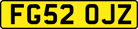 FG52OJZ