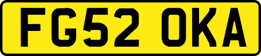 FG52OKA