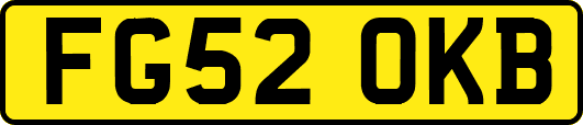 FG52OKB