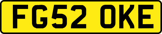 FG52OKE