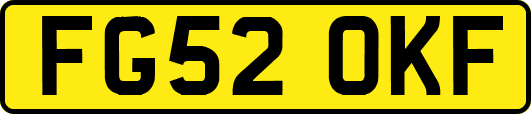 FG52OKF