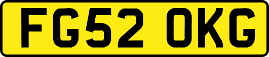 FG52OKG