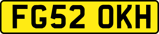 FG52OKH