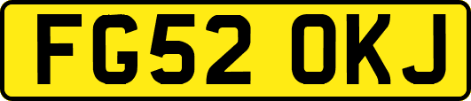 FG52OKJ