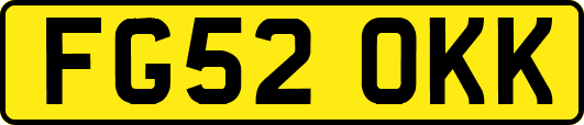 FG52OKK