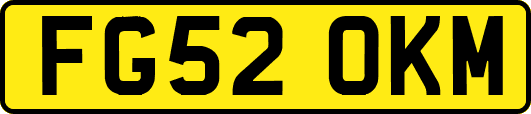 FG52OKM