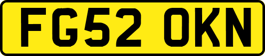 FG52OKN