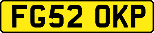 FG52OKP