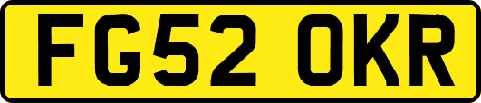 FG52OKR