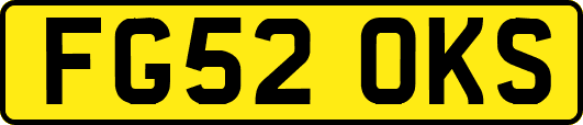 FG52OKS