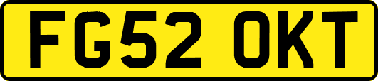 FG52OKT