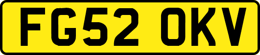 FG52OKV