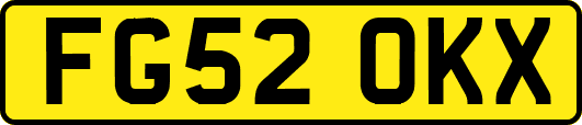 FG52OKX