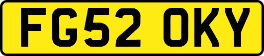 FG52OKY