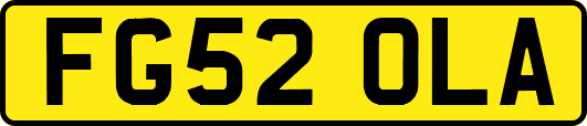 FG52OLA