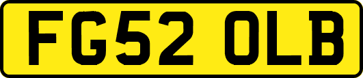 FG52OLB