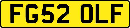 FG52OLF