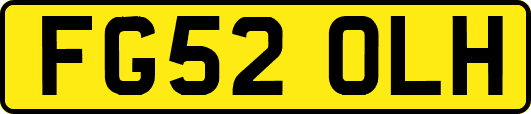 FG52OLH