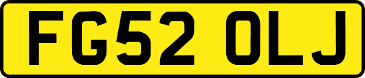 FG52OLJ